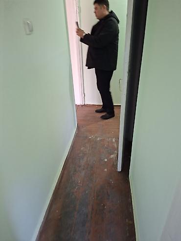 Продажа квартир: 3 комнаты, 60 м², 104 серия, 2 этаж, Старый ремонт — 7