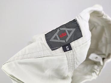 dresy next: Szorty dla mężczyzn, rozmiar S — 4