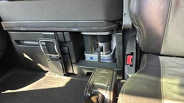 движок 10 квт: Тягач, Volvo, Тентованный — 10