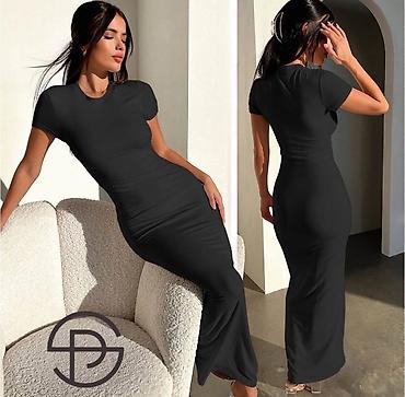 comma pantalone: 💫New collection💫
Likra
⚜️Univerzalna velicina
⚜️Cena 1800 din — 7