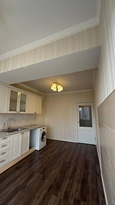 Продажа квартир: 2 комнаты, 68 м², Индивидуалка, 5 этаж — 2