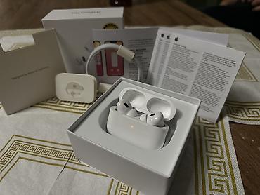 internet device: Наушники клипсового типа, Apple, Новый — 9