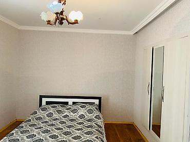 sumqayit kiraye evler: 124 kv. m, 4 otaqlı, Qaz, Su, İşıq — 5