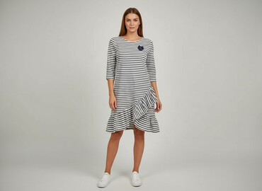 bluzki cocomore allegro: Cocomore, Women`s dress, size M