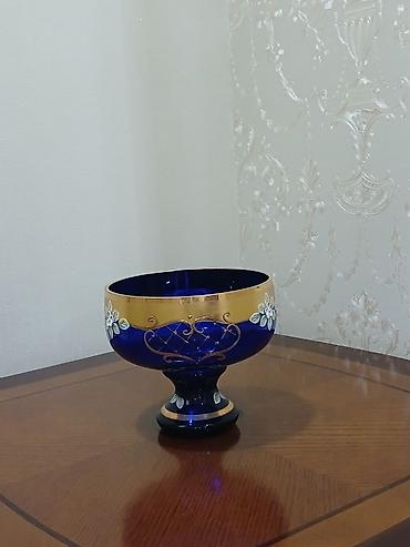 20 yanvar əl işi: Yenidir 20 Azn — 1