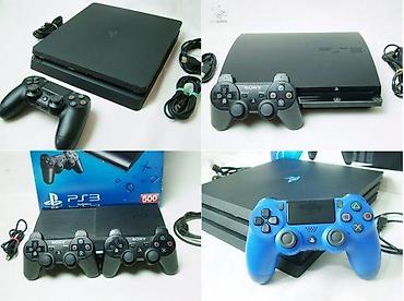 playstation 5 300€: ✅NAJBOLJE CENE ✅NAJBOLJI KVALITET ✅NAJDUŽA GARNACIJA ✅GAMEGALAXY — 2