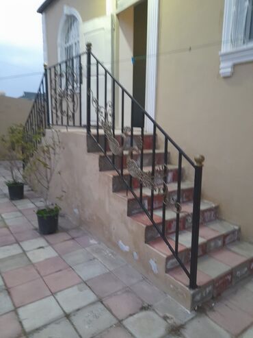 Həyət evləri və villaların satışı: Hövsanda Ticarətin Arxasında Astanofkaya 3-4 dəq ayaqla yol Həyət evi -da lalafo.az — 2 Həyət evləri və villaların satışı: Hövsanda Ticarətin Arxasında Astanofkaya 3-4 dəq ayaqla yol Həyət evi — 2