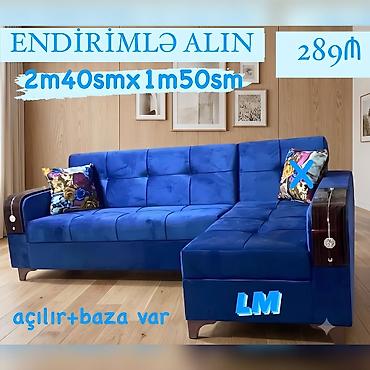 Divanlar: Künc divan, Yeni, Açılan, Bazalı — 1
