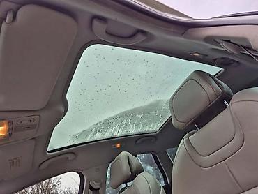 auto vero cacak: HAUBA,KRILO,FAR,BRANIK ZA CITROEN C5 OD 2008. DO 2014. GOD. | c5x7 — 4
