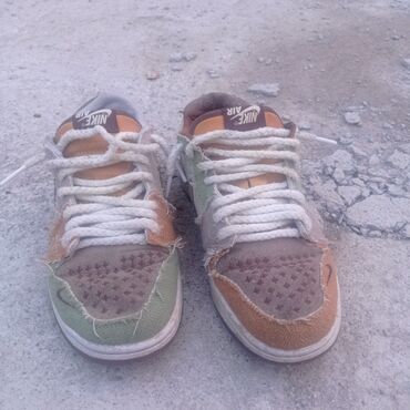 обувь подростковый: Детская обувь "Air jordan 1 low OG Voodo" ДЕТСКАЯ ОБУВЬ ОТ ФИРМЫ