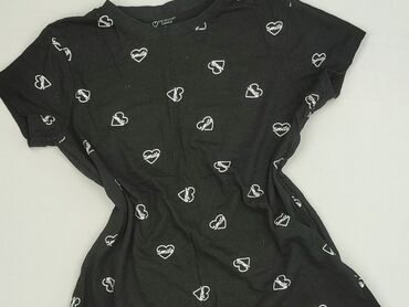 calvin klein t shirty 164: Primark, Футболка жіноча, розмір XS