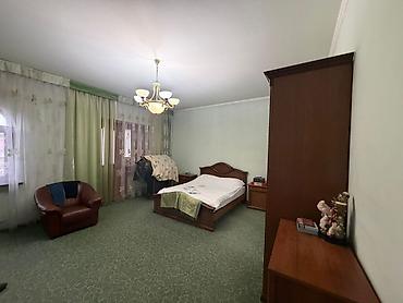 Долгосрочная аренда домов: 570 м², 8 комнат, Азия Молл, Семейным — 19