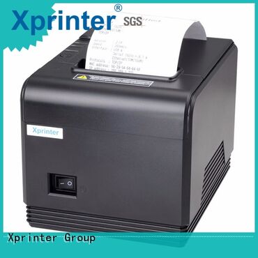 lazer printer: Printerlər