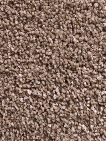 Ковролин: КОВРОЛИН КОВЁР ДОРОЖКА VELLUR - ковролин, который подчеркивает статус — 15