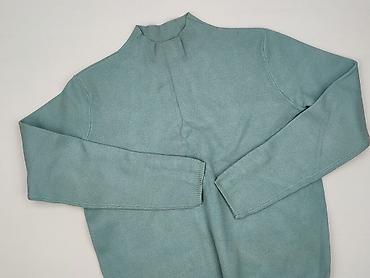 sweter grunge: Medicine, Sweter damski, rozmiar S — 1