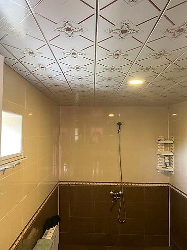 salon mebeli ikinci el: Şəki şəhəri yuxarı karvansaranın yanında,xan sarayının yaxınlıxında — 4
