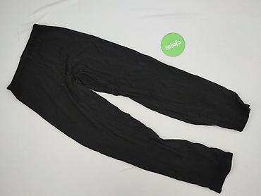 second hand opinie: Wolford, Legginsy Eleganckie damskie, rozmiar S — 3