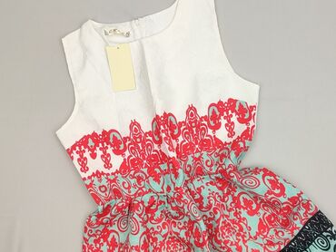 suknie empire: Women`s dress, size XL (EU 42)
