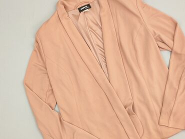 Women's blazer, size M (EU 38)