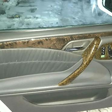 Чехлы на руль: Чехол на руль — 6