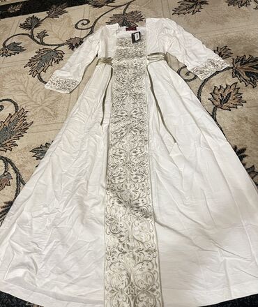 Свадебные платья: Новое платье