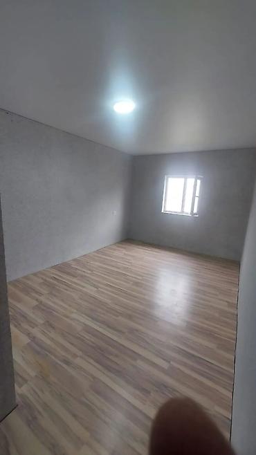 сниму квартиру заря: 25 м², 2 комнаты, Заря, Парам без детей — 2