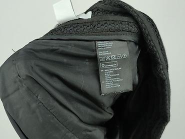 spódnice 42: H&M, Spódnica damska, rozmiar L — 5