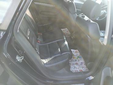 Audi: Audi A6: 2005 г., 3.2 л, Автомат, Бензин, Седан — 8