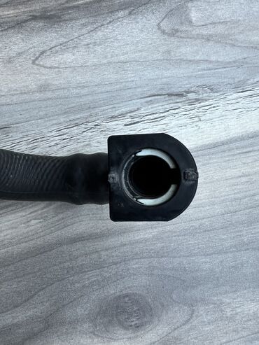 Другие детали вентиляции, охлаждения и отопления: Патрубок отопителя Camry 70-75 Avalon 2020г.в Для моделей at lalafo.kg — 9 Другие детали вентиляции, охлаждения и отопления: Патрубок отопителя Camry 70-75 Avalon 2020г.в Для моделей — 9