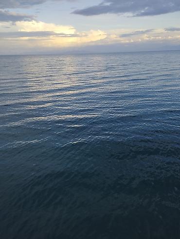 Иссык-Куль 2026: Коттедж, АКАК Чок-Тал, Парковка, стоянка, Охраняемая территория, Барбекю — 16