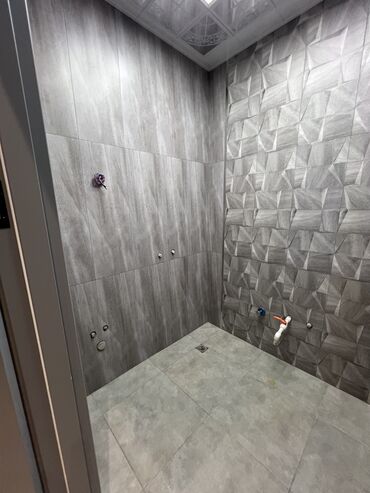 Yeni tikili: 2 otaqlı, Yeni tikili, 62 kv. m -da lalafo.az — 4 Yeni tikili: 2 otaqlı, Yeni tikili, 62 kv. m — 4