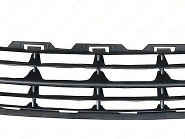 maglenke: BRANICI MK3 ZA FORD MONDEO OD 2001. DO 2003. GOD. | FORD velika — 8