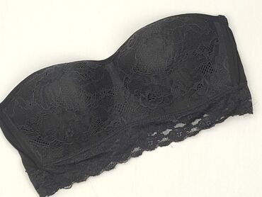 Women: Women`s bra, Strapless, Secret Possessions, XL
