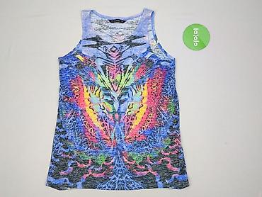 missguided eu: Dunnes, Top damski, rozmiar S — 2