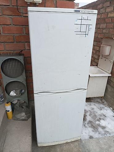 Холодильные витрины: Для напитков — 5