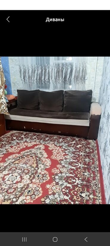 жайнамаз бишкек цена: Ковер Б/у, Советский, 300 * 200, Шерсть, Сделано в Кыргызстане, Безналичная/наличная оплата