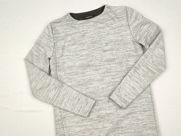 Women: Women`s sweatshirt, Reserved, size S (EU 36)