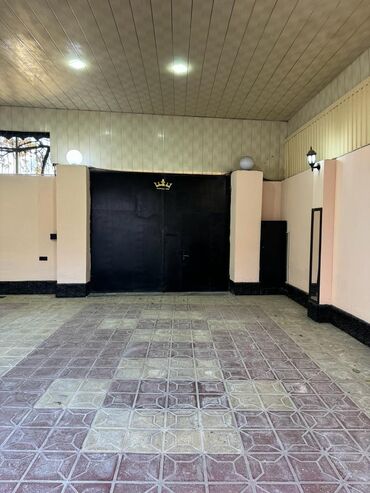 Həyət evləri və villaların satışı: Biləcəride Şəxsi evdir Daş Bazara yaxın 5 Otaxli paket Kupça — 5