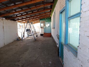 Продажа домов: Дом, 75 м², 5 комнат, Собственник, Косметический ремонт — 3