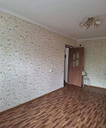 80000: 1 комната, 43 м², 8 мкр Индивидуалка, 1 этаж — 2