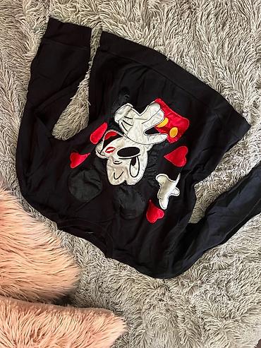 mona torba nova: Disney duks akcija 1000 din — 1