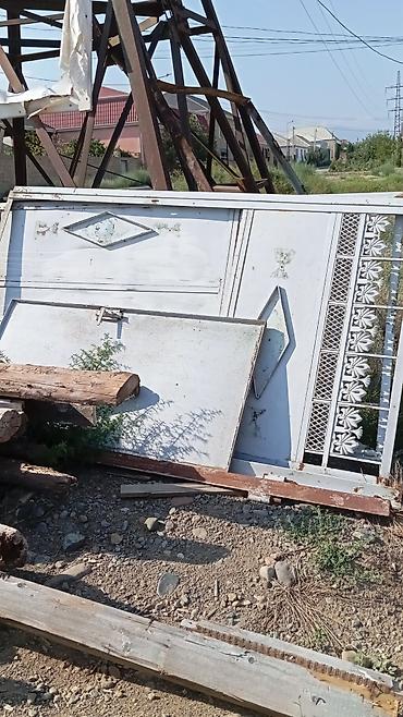 palet soba: Taxta materialları və tikinti ehtiyatları 5-15 12azn 2.5-10kubu — 3