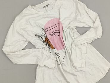 la pirogue t shirty: Bluzka damska, rozmiar L