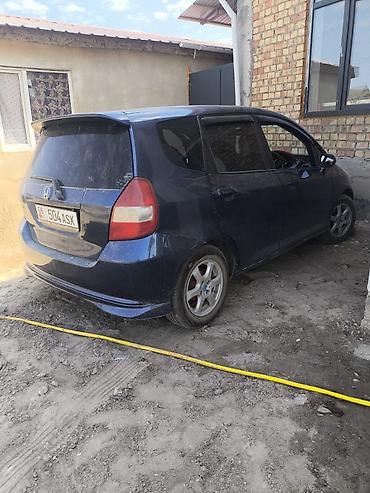 форд раптор цена бишкек: Honda Fit: 2002 г., 1.3 л, Вариатор, Бензин, Хетчбек — 4