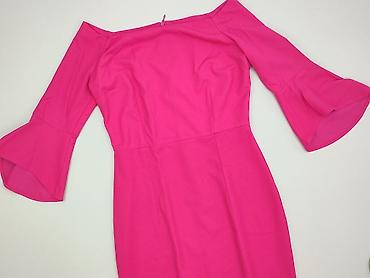 pull bear sukienka: Sukienka damska, rozmiar S — 1
