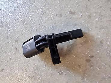 gps za auto cena: ABS ZA SEAT TOLEDO OD 2002. DO 2004. GOD. | abs za seat garancija na — 9