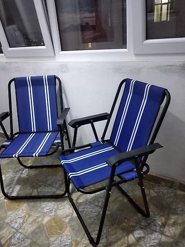 ev əşyaları adları: Yay üçün aldim heç istifade olunmadı elece qaldı. Çünki yay sezinun — 2