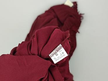 sukienki semper: Sukienka damska, rozmiar S — 5