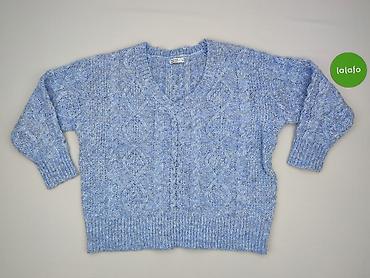 deichmann fb: Medicine, Sweter damski, rozmiar S — 2
