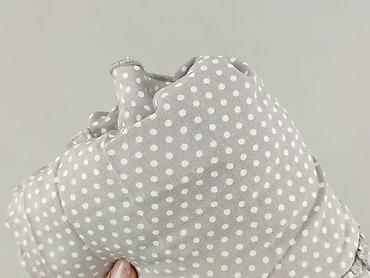 louis: Luisa Spagnoli, Sukienka damska, rozmiar M — 6